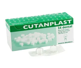 cutanplast-gabka-zelatynowa-hemostatyczna-do-tamowania-24szt