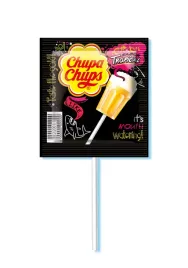 chupa-chups-b-pop-lizak-o-smaku-ocow-tropikalnych-15g
