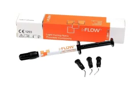 plynny-kompozyt-swiatloutwardzalny-2g-i-flow-a1