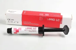 cement-tymczasowy-swiatloutwardzalny-i-pro-lc-4g-1-strzykawka