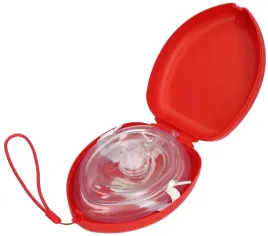 maska-do-sztucznego-oddychania-cpr-rko-maseczka-z-etui