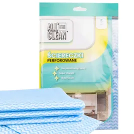 sciereczki-perforowane-kuchenne-bardzo-chlonne-5szt