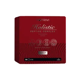 nutrivi-holistic-peptide-complex-powdered-drink-kolagen-rybi-30-saszetek