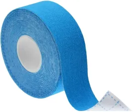12-x-tasma-kinezjologiczna-tejp-twarz-biust-taping-25cm-x-5m-kinesiotaping