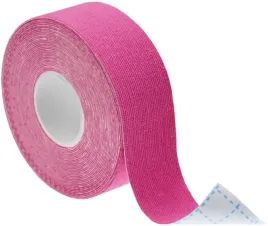 12-x-tasma-kinezjologiczna-tejp-twarz-biust-taping-25cm-x-5m-kinesiotaping