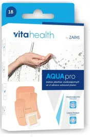 zestaw-plastrow-plastry-z-opatrunkiem-wodoodporne-hipoalergiczne-18szt