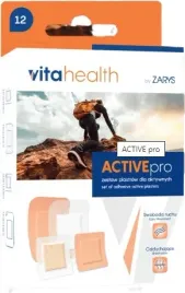 zestaw-plastrow-dla-aktywnych-activepro-12szt-rozne-rozmiary