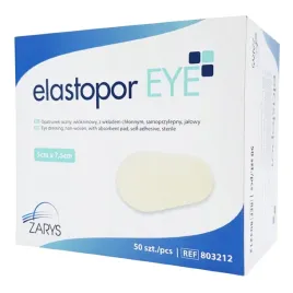 elastopor-eye-opatrunek-na-oko-sterylny-oczny-5cm-x-75cm-50szt
