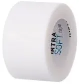 przylepiec-plaster-wlokninowy-na-rolce-25cm-x-91m