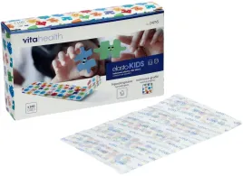 plastry-dla-dzieci-wesole-puzzle-hipoalergiczne-100szt