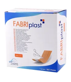 plaster-tkaninowy-z-opatrunkiem-przylepiec-do-ciecia-fabriplast-6cm-x-5m