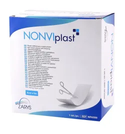 nonviplast-plaster-wlokninowy-z-opatrunkiem-do-ciecia-8cm-x-5m