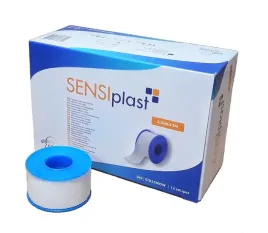 przylepiec-tkaninowy-plaster-na-rolce-sensiplast-25cm-x-914m-12szt