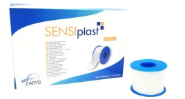 przylepiec-tkaninowy-plaster-na-rolce-sensiplast-5cm-x-914m-6szt