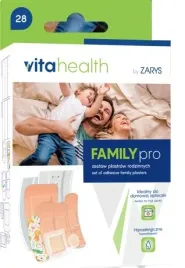 plastry-opatrunkowe-zestaw-rodzinne-28szt-plaster-hipoalergiczny