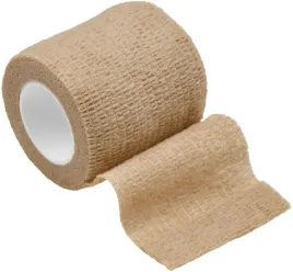bandaz-samoprzylepny-kohezyjny-elastyczny-cielisty-5cm-x-45m