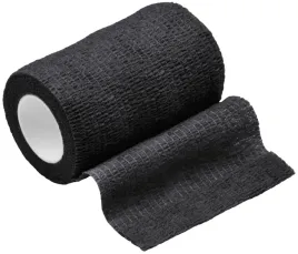 bandaz-samoprzylepny-kohezyjny-elastyczny-czarny-75cm-x-45m-limeband