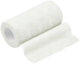 bandaz-samoprzylepny-kohezyjny-elastyczny-bialy-10cm-x-45m-limeband