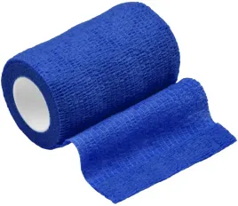 bandaz-samoprzylepny-kohezyjny-elastyczny-niebieski-75cm-x-45m-limeband