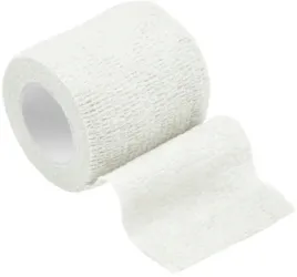 bandaz-samoprzylepny-kohezyjny-elastyczny-bialy-5cm-x-45m-limeband