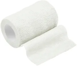 10-x-bandaz-samoprzylepny-kohezyjny-elastyczny-bialy-75cm-x-45m-limeband