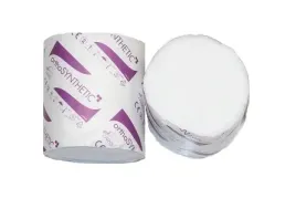 podklad-podgipsowy-zarys-6-cm-x-3-m-1szt