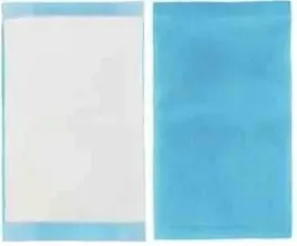 kompres-wysokochlonny-10cm-x-20cm-50szt-opatrunki-absorbcyjne