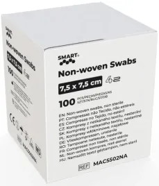 kompresy-wlokninowe-niejalowe-kompres-gazik-75cm-x-75cm-100szt