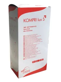 kompresy-gazowe-jalowe-5cm-x-5cm-400szt