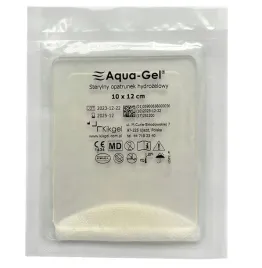 opatrunek-hydrozelowy-aqua-gel-10cm-x-12cm-na-oparzenia