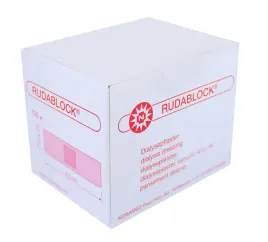 opatrunek-plaster-do-tamowania-krwawienia-rudablock-85cm-x-25cm-100-szt