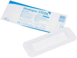 opatrunek-sterylny-z-wkladem-chlonnym-6cm-x-15cm-elastopor-steril-1szt