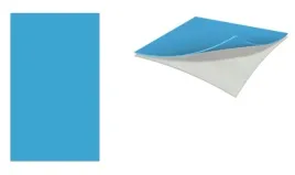 serweta-operacyjna-chirurgiczna-jalowa-45cm-x-45cm