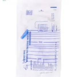 worki-do-zbiorki-moczu-2l-z-zaworem-t-10szt-worek-zarys