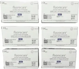 7-x-test-fluorecare-covid-19-grypa-ab-rsv-combo-4w1-full-pl-dluga-data