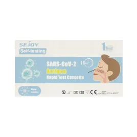 domowy-test-na-covid-19-sars-cov-2-sejoy-dluga-data-01-09-2027