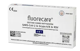 domowy-test-fluorecare-covid-19-grypa-ab-rsv-combo-4w1-do-samokontroli