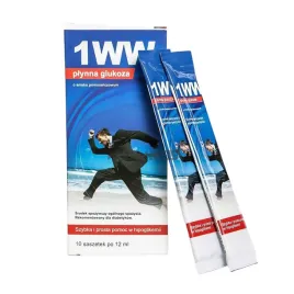 plynna-glukoza-z-magnezem-medmess-1ww-pomaranczowa-10-x-12-ml