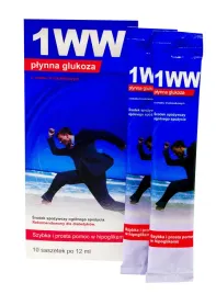 plynna-glukoza-z-magnezem-medmess-1ww-truskawkowa-10-x-12-ml