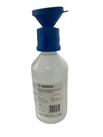 plyn-do-plukania-oczu-250ml-oka-09percent