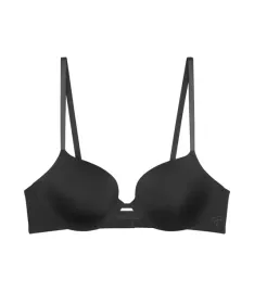 biustonosz-triumph-usztywniany-na-fiszbinie-body-make-up-illusion-whp-ex-