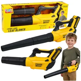 zabawkowa-dmuchawa-do-lisci-dla-dzieci-dzwieki-dmucha-zolta