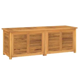skrzynia-ogrodowa-z-workiem-150x50x55-cm-lite-drewno-tekowe