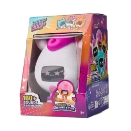 zabawka-beep-boop-kirin-zwierzatko-interaktywne-100-dzwiekow-i-animacji