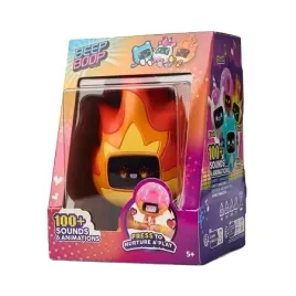 zabawka-beep-boop-tochi-zwierzatko-interaktywne-100-dzwiekow-i-animacji