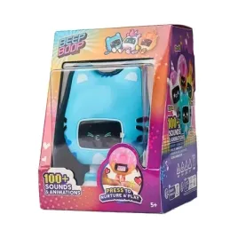 zabawka-beep-boop-miao-miao-zwierzatko-interaktywne-100-dzwiekow-animacji