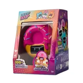zabawka-beep-boop-mochi-zwierzatko-interaktywne-100-dzwiekow-i-animacji