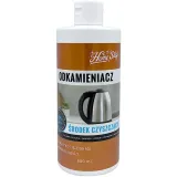 home-stuff-odkamieniacz-do-agd-500ml