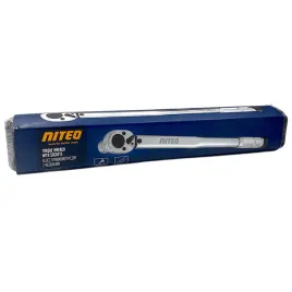 niteo-klucz-dynamometryczny-z-nasadkami