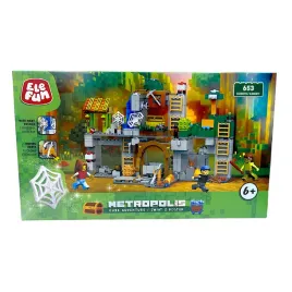 elefun-metropolis-swiat-z-kostek-klocki-653-elementow